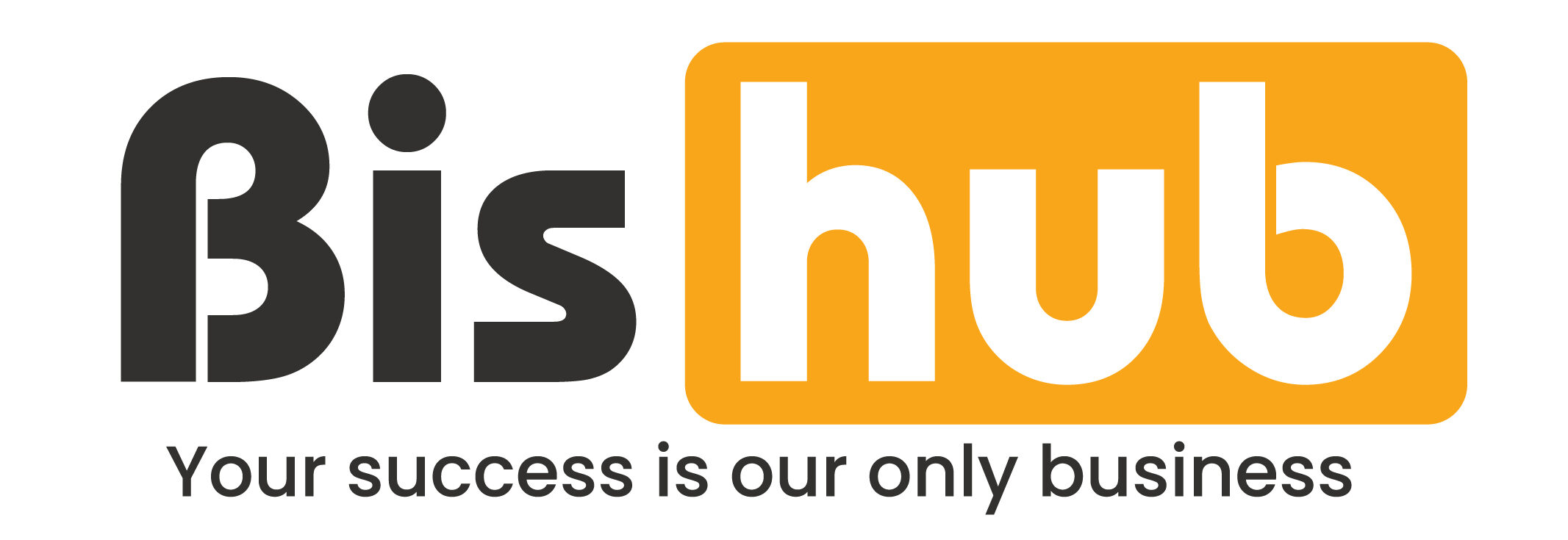 BISHUB SOLUTIONS